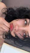 g4br111elle Altpins Profile Picture