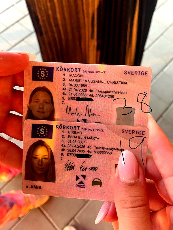 ek3b.chapman instagram image archive image