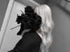 annaemiliaz Altpins Profile Picture