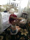 teakitten_ Altpins Profile Picture