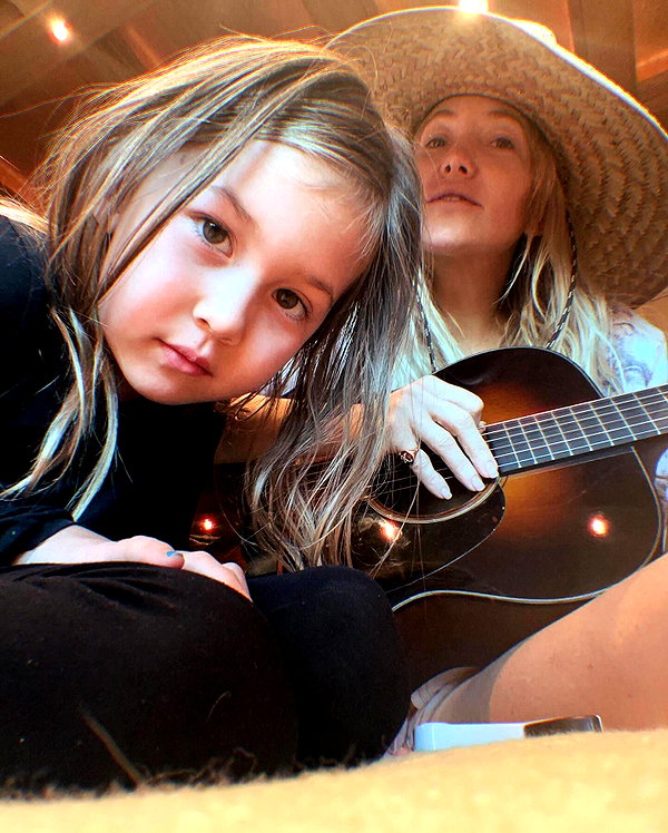 katehudson instagram image archive image
