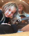 katehudson Altpins Profile Picture