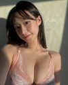 auddk_77 Altpins Profile Picture