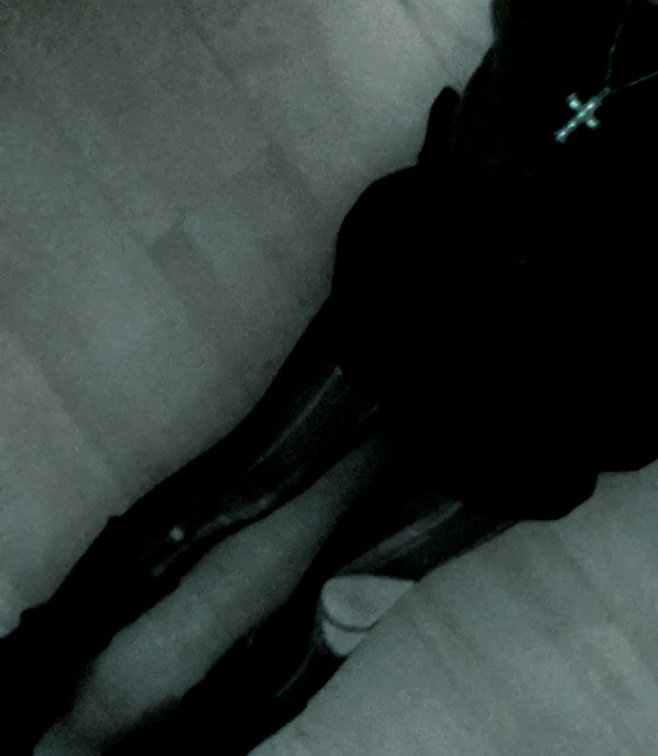 f4iryybl00d instagram image archive image