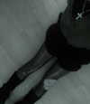 f4iryybl00d Altpins Profile Picture