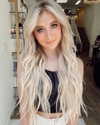 ellianawalmsley Altpins Profile Picture