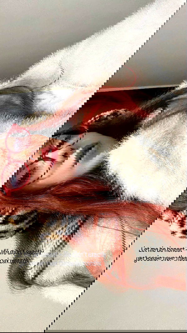 vive.la.lucy vive.la.lucy archive image