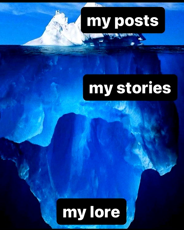 leanbeefpatty instagram image archive image