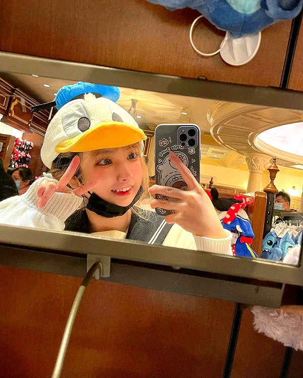 erokochiba instagram image archive image