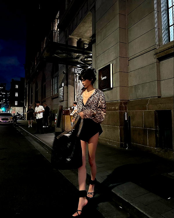 fair_mua instagram image archive image