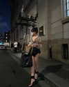 fair_mua Altpins Profile Picture
