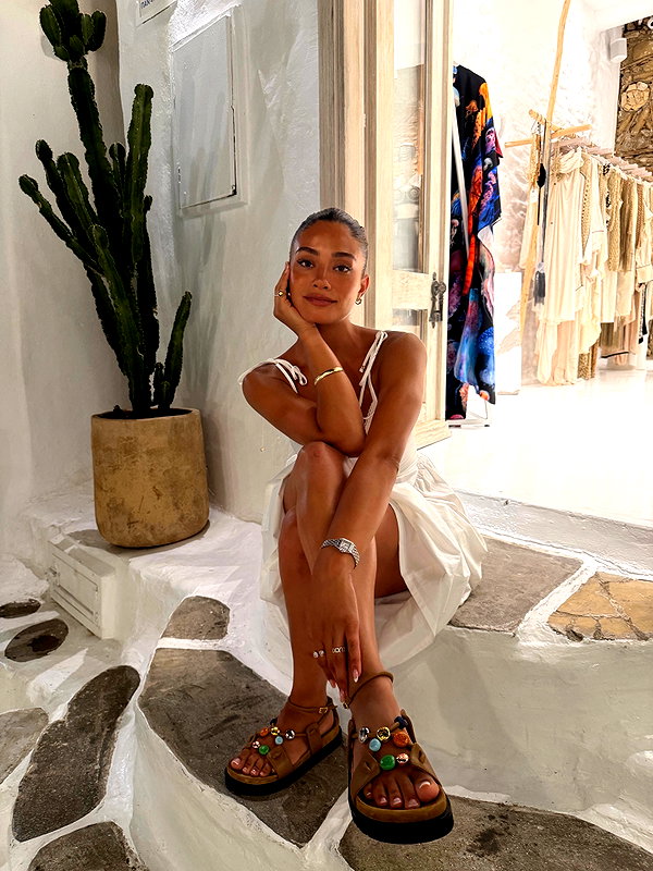 shahar__hauon instagram image archive image