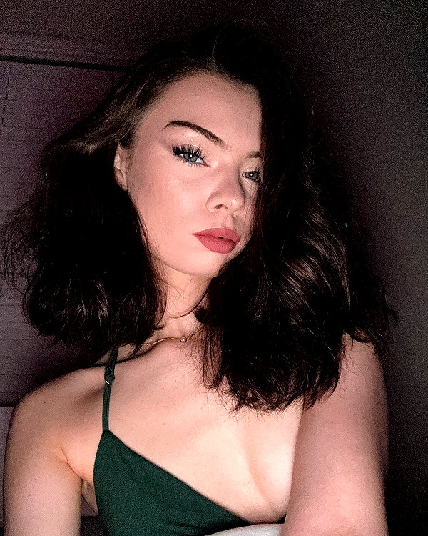 jaydecrutledge instagram image archive image