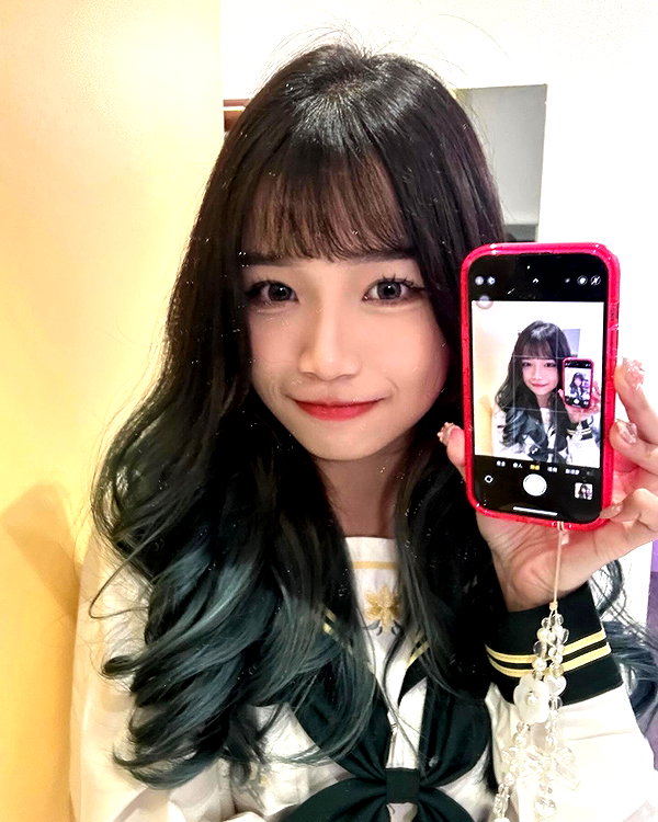 ____sy.02 instagram image archive image
