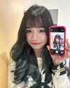 ____sy.02 Altpins Profile Picture