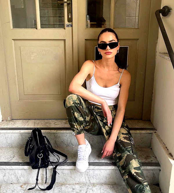 yaelshelbia instagram image archive image