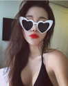 bora__look Altpins Profile Picture