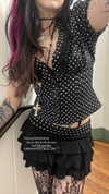 _urbaneva Altpins Profile Picture
