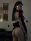 31cna_ Altpins Profile Picture