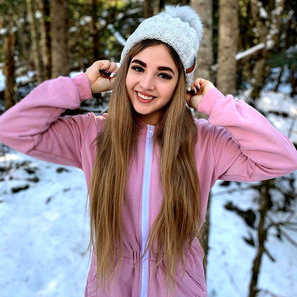 pokrov90 instagram image archive image
