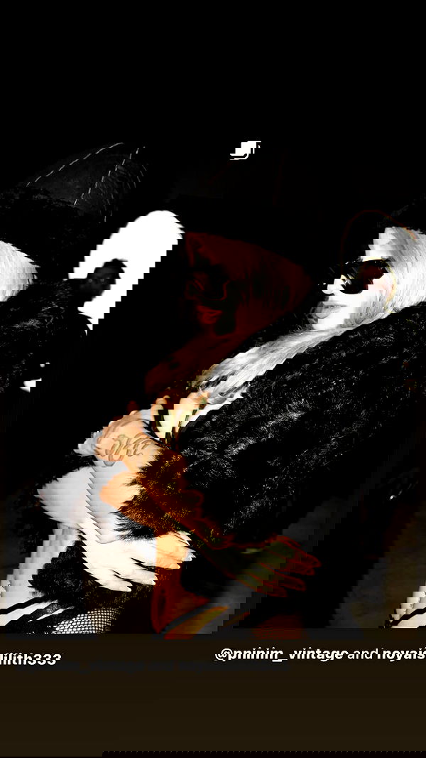 noyaislilith333 noyaislilith333 archive image