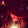realbarbarapalvin Altpins Profile Picture