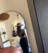 libby_reut Altpins Profile Picture