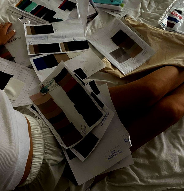 veroni22ka instagram image archive image