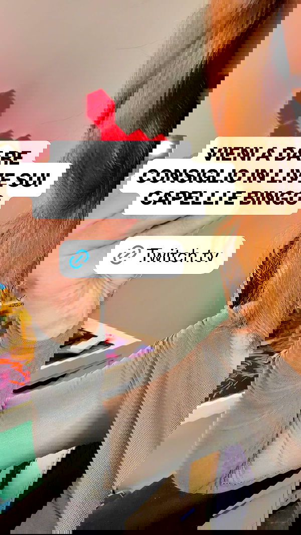 kasumi_sen kasumi_sen archive image