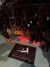 gritsa.k Altpins Profile Picture