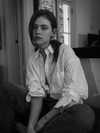 solzarubin_ Altpins Profile Picture