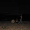 kristinoosh Altpins Profile Picture