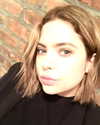 ashleybenson Altpins Profile Picture