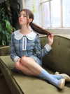 chanakateri Altpins Profile Picture