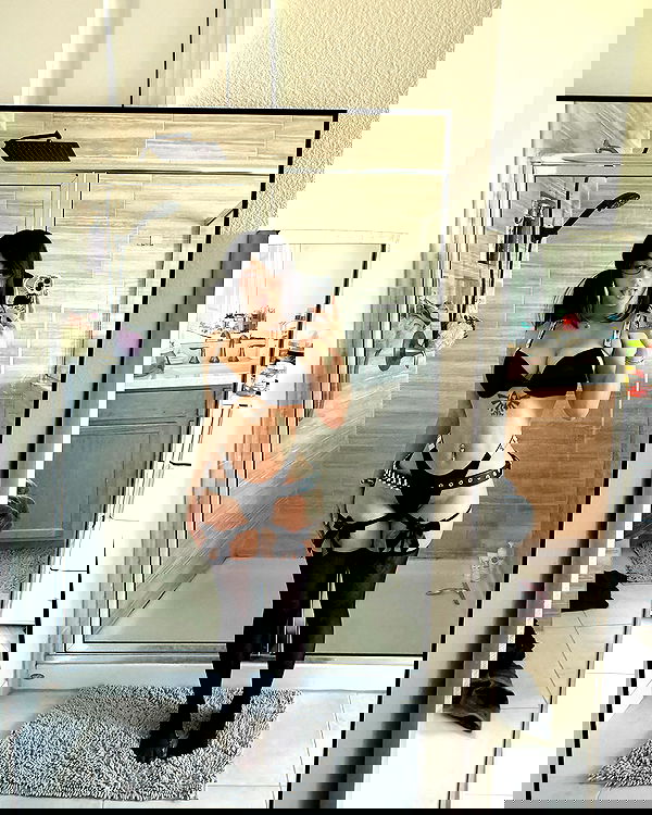 bunnirinni bunnirinni archive image