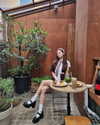dear.zia Altpins Profile Picture