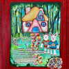 lowrtown Altpins Profile Picture