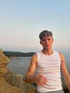 marlene_808 Altpins Profile Picture