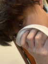 be_.xxz Altpins Profile Picture