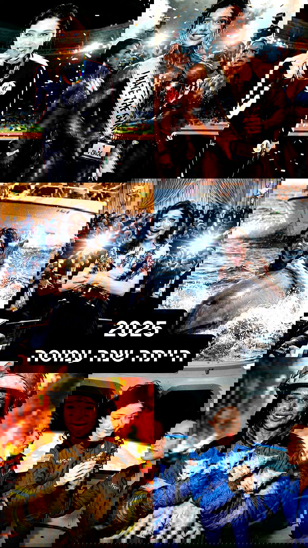 moonliliaght moonliliaght archive image