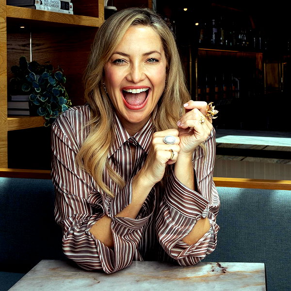 myhollywoodstory instagram image archive image