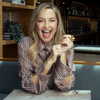 myhollywoodstory Altpins Profile Picture