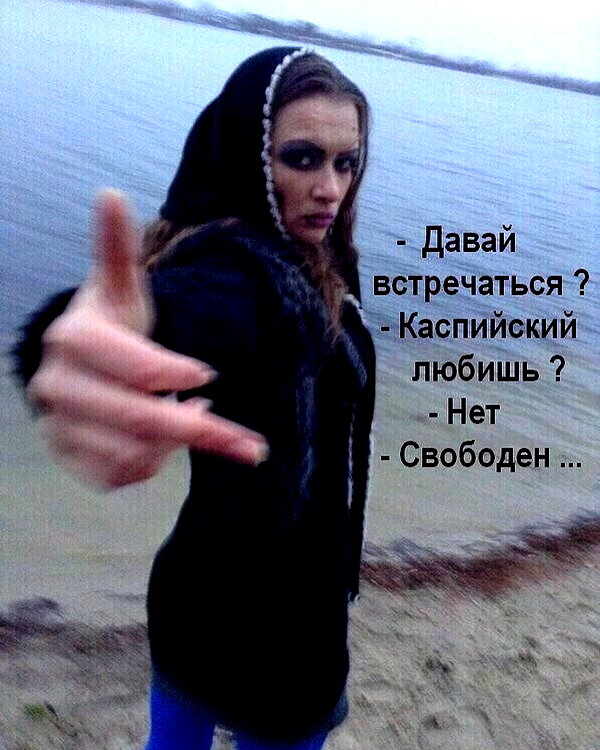 owlydiaa instagram image archive image