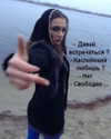 owlydiaa Altpins Profile Picture