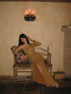 bbyambi Altpins Profile Picture