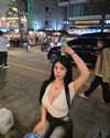 ro_bbin123 Altpins Profile Picture