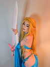 vanillachaiiiii Altpins Profile Picture
