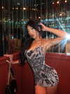 hanahhwang Altpins Profile Picture