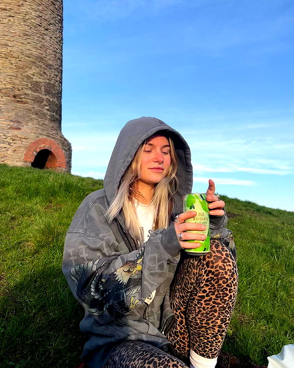 charley.chambers instagram image archive image