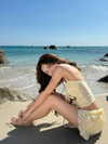 lyhythuedoxinh Altpins Profile Picture